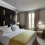 Hotel Montalembert