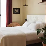 Hotel Orphee - Orso Hotels