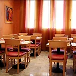 Grand Hotel Dore