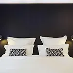 9Hotel Opera