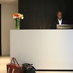 9Hotel Opera