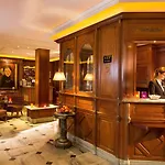 Best Western Premier Trocadero La Tour
