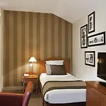 Hotel Vacances Bleues Provinces Opera