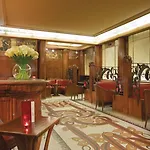 Hotel Vacances Bleues Provinces Opera