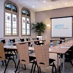 Hotel Vacances Bleues Provinces Opera