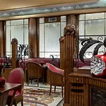 Hotel Vacances Bleues Provinces Opera