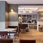 Hôtel Original Paris