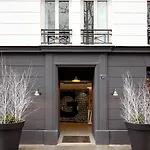 Hotel Gaston