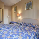 Hotel Transcontinental