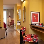 Hotel Artus
