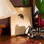 Hotel Residence Des Arts - Saint-Germain