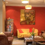 Hotel Moulin Plaza By Happyculture