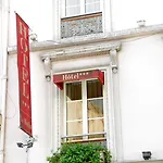 Hotel Moulin Plaza By Happyculture