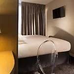Best Western Quartier Latin Pantheon