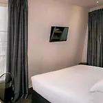 Best Western Quartier Latin Pantheon