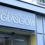 Hotel Glasgow Monceau By Patrick Hayat