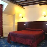 Hotel Havane Opera