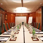 Villa Luxembourg