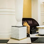 Sofitel Le Scribe Paris Opera