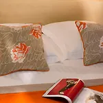 Hotel Best Western Anjou Lafayette