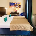 Hotel Best Western Anjou Lafayette