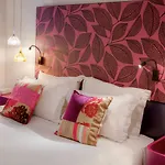 Hôtel Sèvres Saint Germain