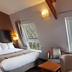 Holiday Inn Paris Montmartre By Ihg