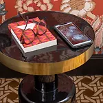 Hotel Fior D\'Aliza