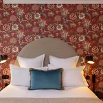 Hotel Fior D\'Aliza