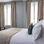 Hotel Fior D\'Aliza