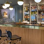 Hotel Fior D\'Aliza