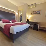 Hôtel Renoir Montparnasse