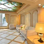 Hôtel Renoir Montparnasse