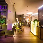 Legend Hotel Paris