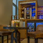 Legend Hotel Paris