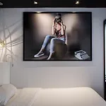 Le General Hotel