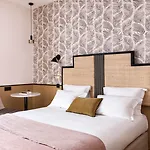 Doisy Etoile - Orso Hotels