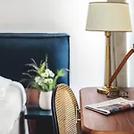 Hotel Le Friedland