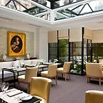 Hôtel San Régis