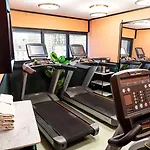 The Remix Hotel
