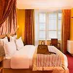 Hotel De Varenne
