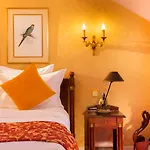 Hotel De Varenne