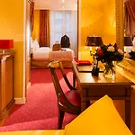 Hotel De Varenne