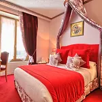 Grand Hotel Dechampaigne