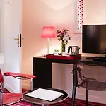 Maison Orphee