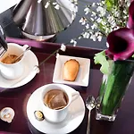 Hotel Vignon