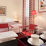 Hotel Vignon
