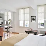 Montmartre Residence