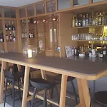 Mercure Paris Bastille Saint Antoine