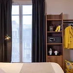 Hotel Royal Cardinal